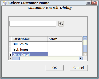 Screenshot-Select Customer Name.png