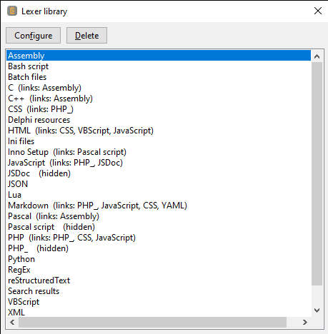 cudatext-lexer-library.png