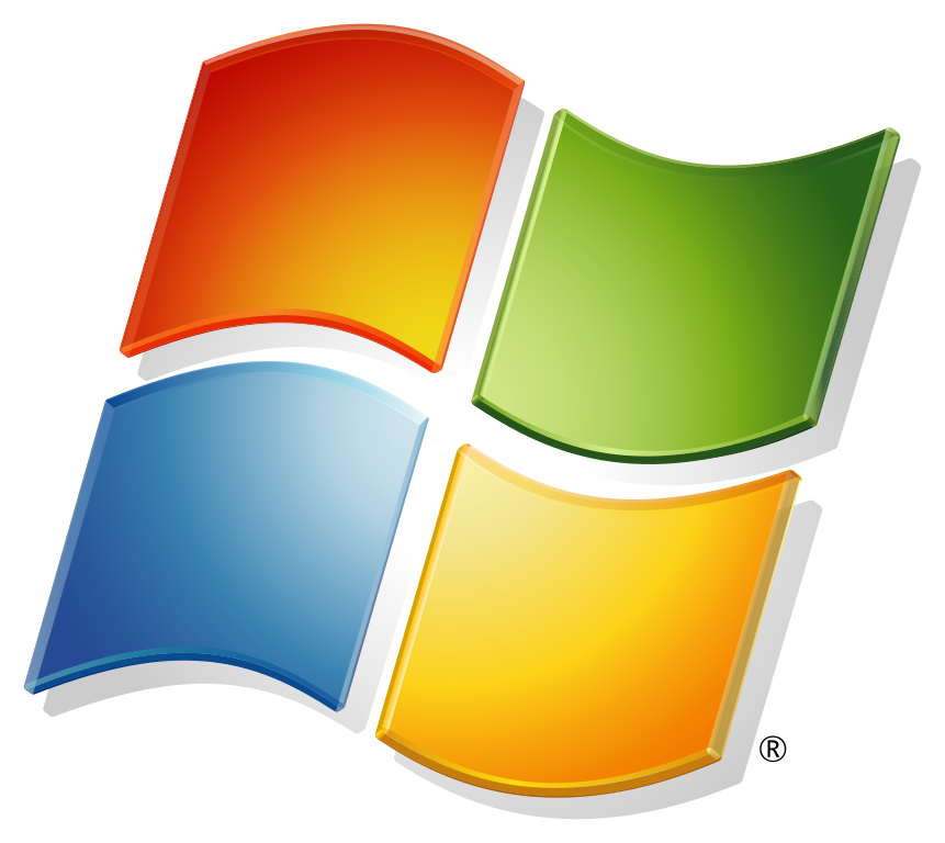 Logo Windows 01.png