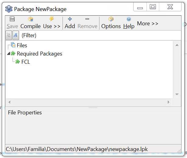 How to write lazarus component package maker.png