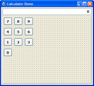 tutcal calculator digits.png