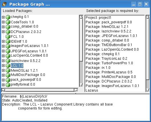 Lazarus IDE MenuComponents PackageGraph.jpg