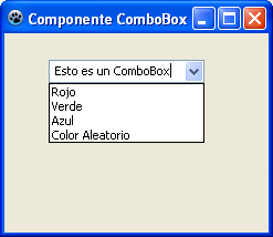 ComboBox 01.PNG