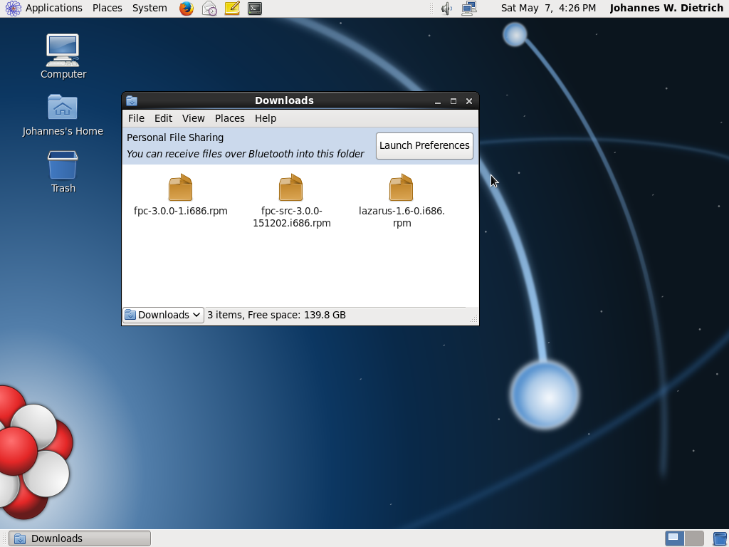 Scientific Linux 6 7 Downloads.png