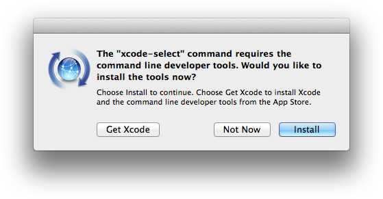 xcode select.png
