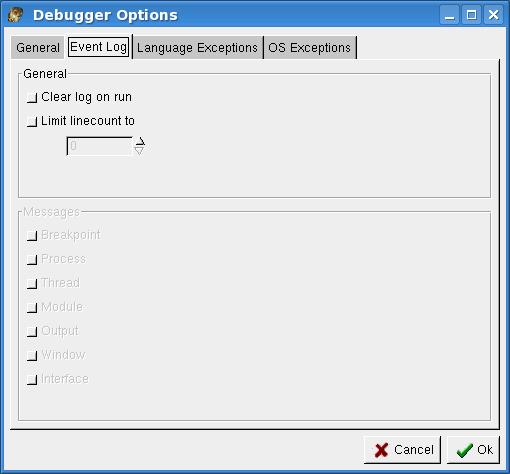 Debugger Options EventLog.jpg