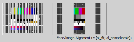 msegui face image alignment2.png