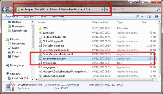 device manager.gif