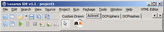 LazActiveX-Install1.png