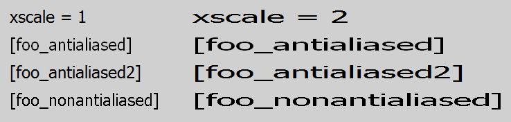 msegui font antialiased.png