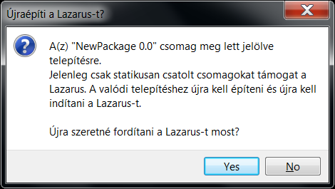 package rebuild (lazarus-1.0 RC1-fpc-2.6.0-win64).png