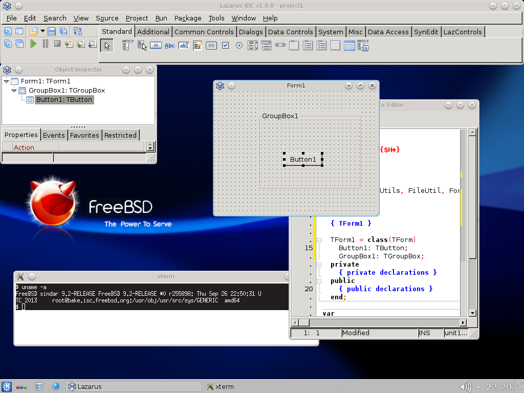FreeBSD9.2.png