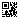 Image:Tbarcodemicroqr.png
