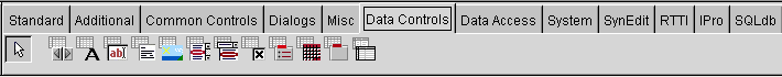 Component Palette DataControls-sq.png