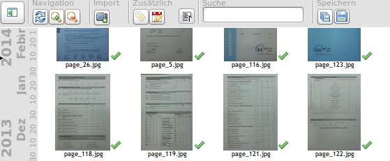 documentmanagement.jpg
