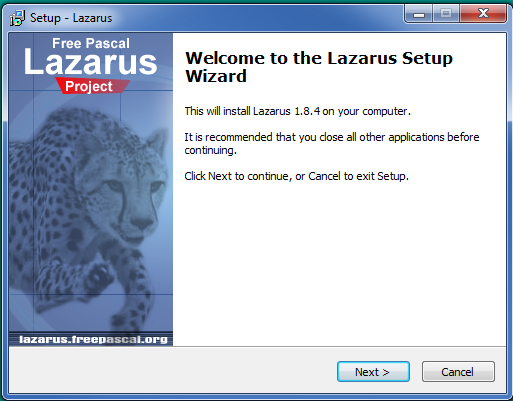 Lazarus-install-en.png