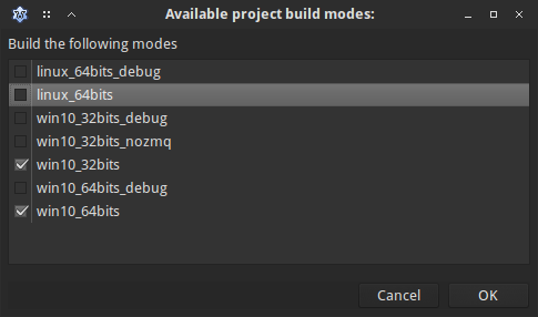 003-build-many-modes.png