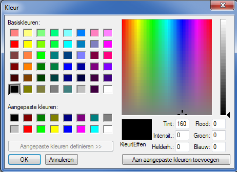 component-TColorDialog.png