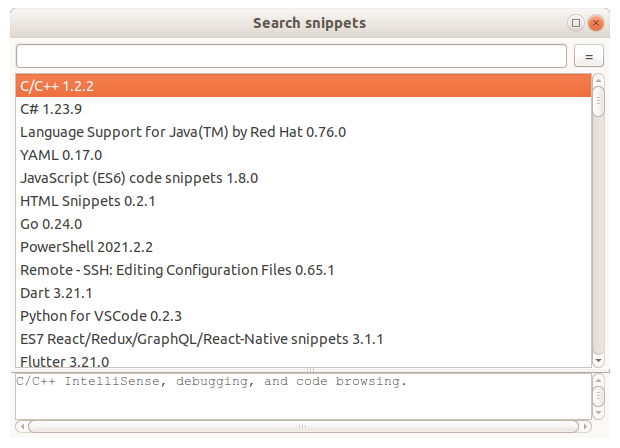 cudatext-snippets-add-vscode.png