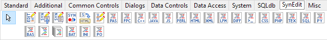 Component Palette SynEdit.png