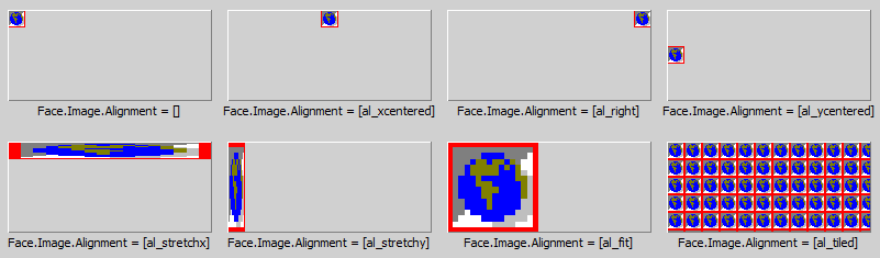 mdegui face image alignment.png