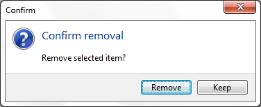 TTaskDialog confirm removal.png