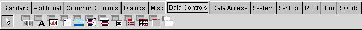 Component Palette DataControls-mk.png