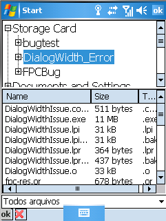 Wince opendialog 0 9 28.PNG