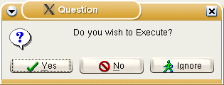 Question.png