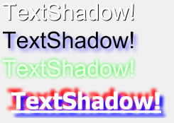 textshadow.png