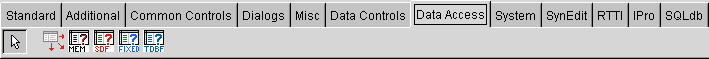 Component Palette DataAccess-mk.png