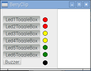 pi berryclipdemo.png