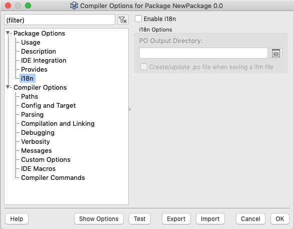 Package Options Dialog-i18n.jpg