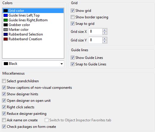 IDE-options-Environment-Form Editor.JPG