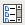 TFileListBox Icon.png