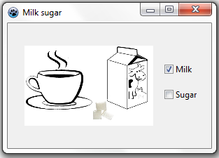 TCheckBox-milk-sugar.png