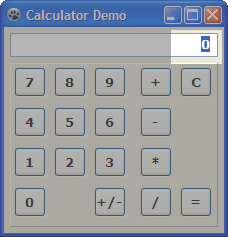 tutcal calculator focus.png