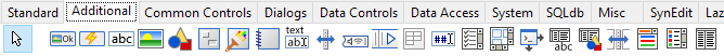 Component Palette Additional.png