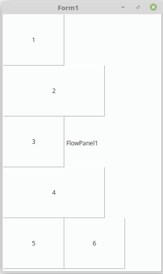 component-TFlowPanel-2.png