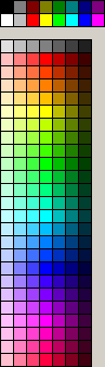 ColorPalette.png