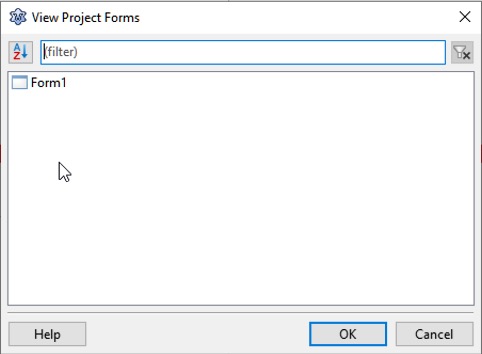Project Forms 2 0 10.jpg
