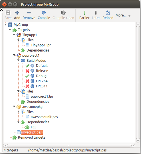 ProjectGroupsEditor1.png