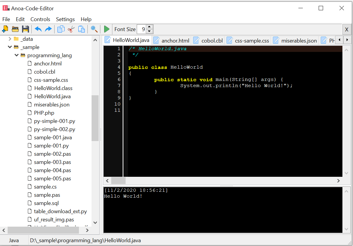 Anoa-Syntax-Editor.png