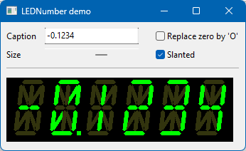 LEDNumberDemo.png