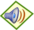 icon advice2.png