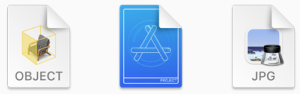 macOS11 doc icons.png