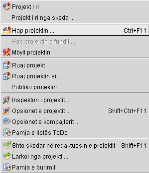 ProjectMenu-sq.png