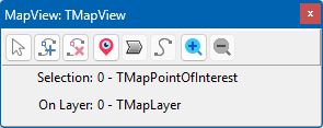 mapviewer pointseditor.png