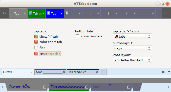 ATTabs demo.png