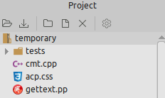cudatext-project-icons.png